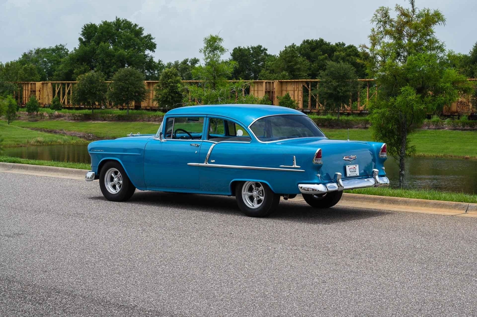 Chevrolet-Bel-Air150210-1955-2-Door-25