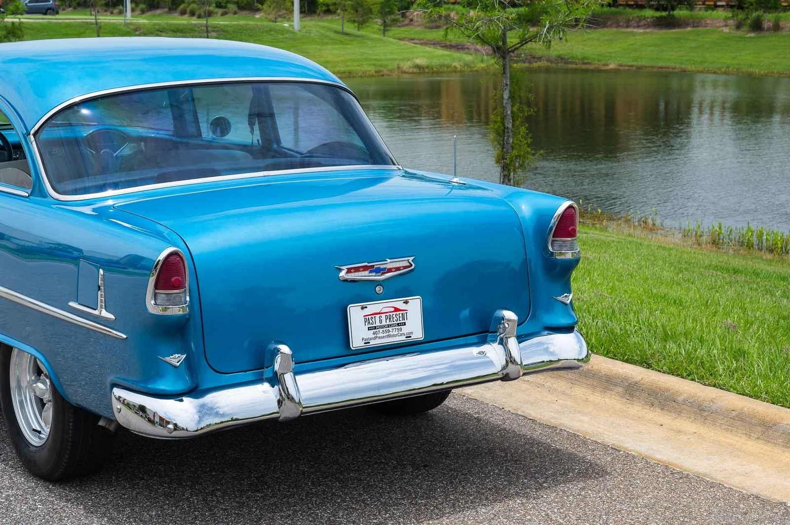 Chevrolet-Bel-Air150210-1955-2-Door-26
