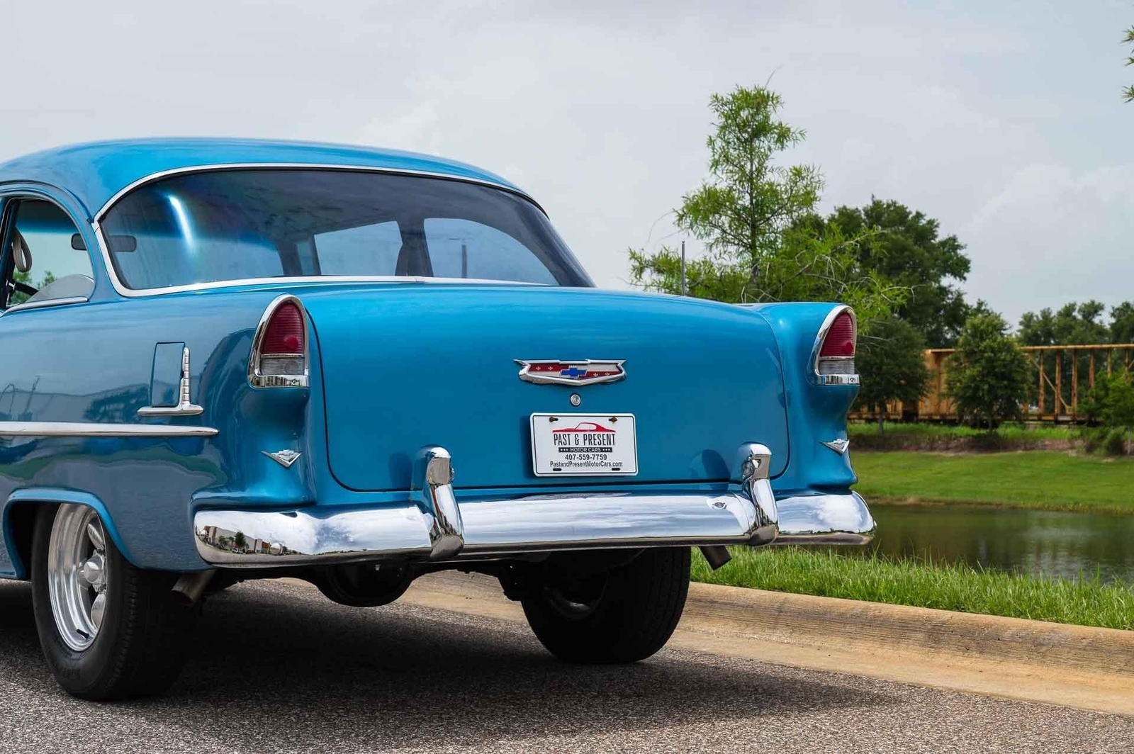 Chevrolet-Bel-Air150210-1955-2-Door-27