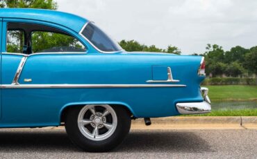 Chevrolet-Bel-Air150210-1955-2-Door-28