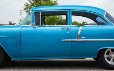 Chevrolet-Bel-Air150210-1955-2-Door-29