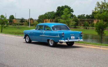 Chevrolet-Bel-Air150210-1955-2-Door-3
