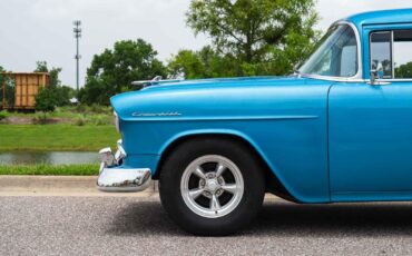 Chevrolet-Bel-Air150210-1955-2-Door-30