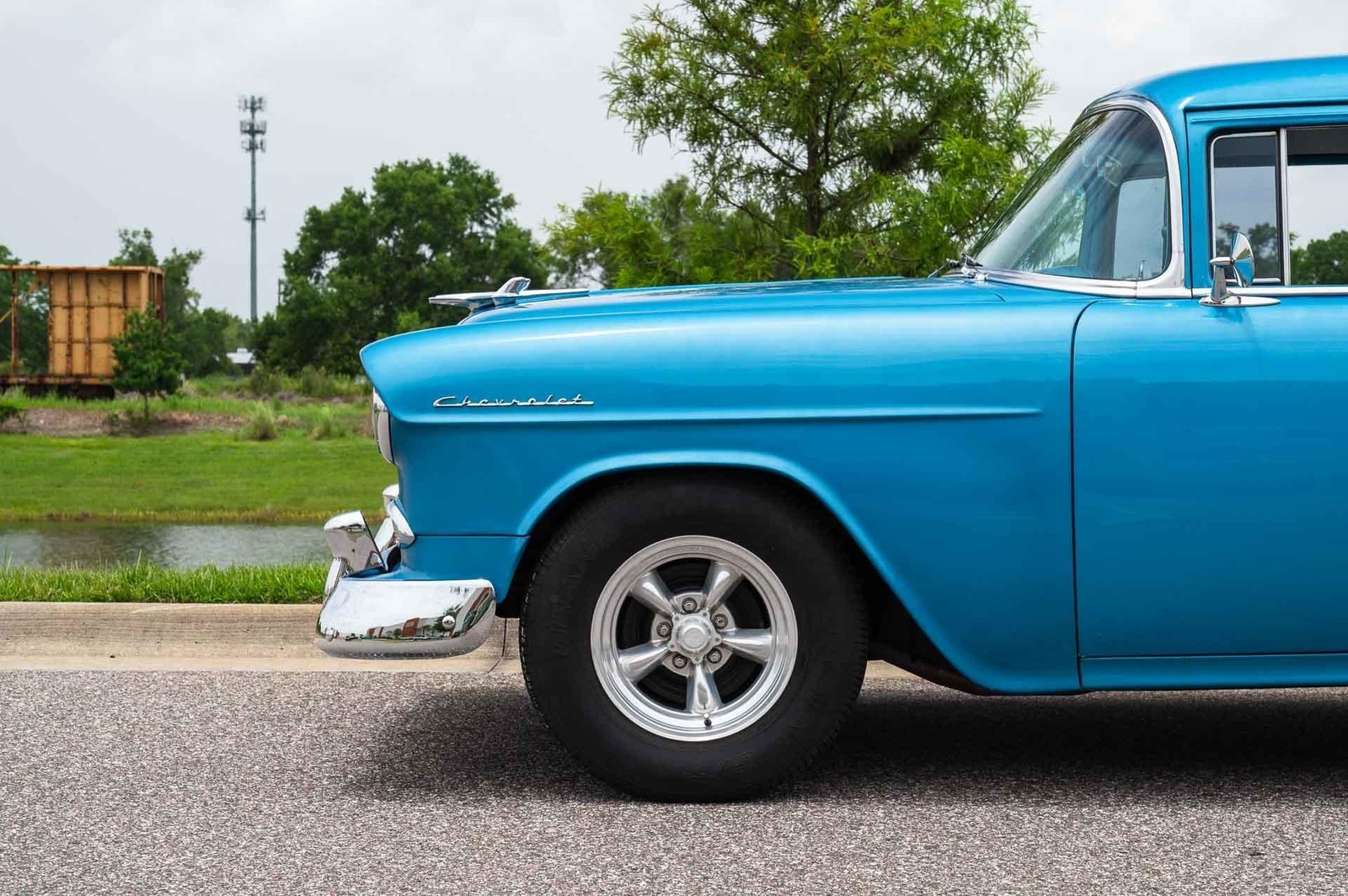 Chevrolet-Bel-Air150210-1955-2-Door-30