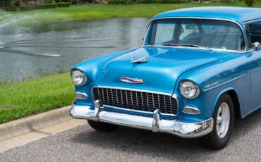 Chevrolet-Bel-Air150210-1955-2-Door-31