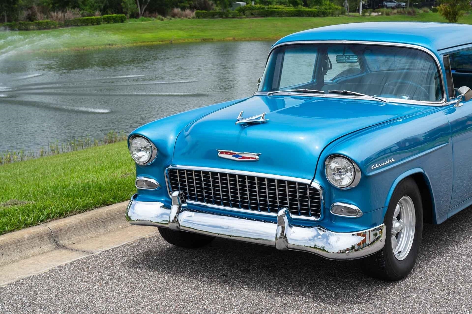 Chevrolet-Bel-Air150210-1955-2-Door-31