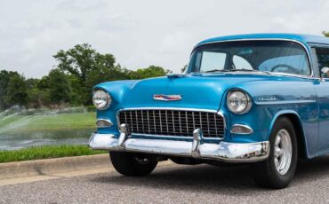 Chevrolet-Bel-Air150210-1955-2-Door-32