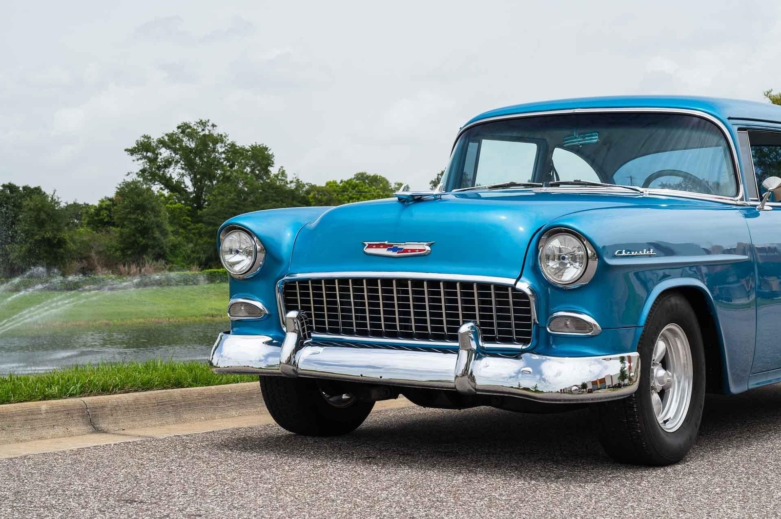 Chevrolet-Bel-Air150210-1955-2-Door-32