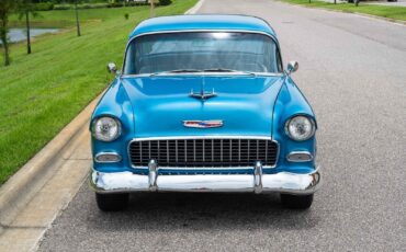 Chevrolet-Bel-Air150210-1955-2-Door-33