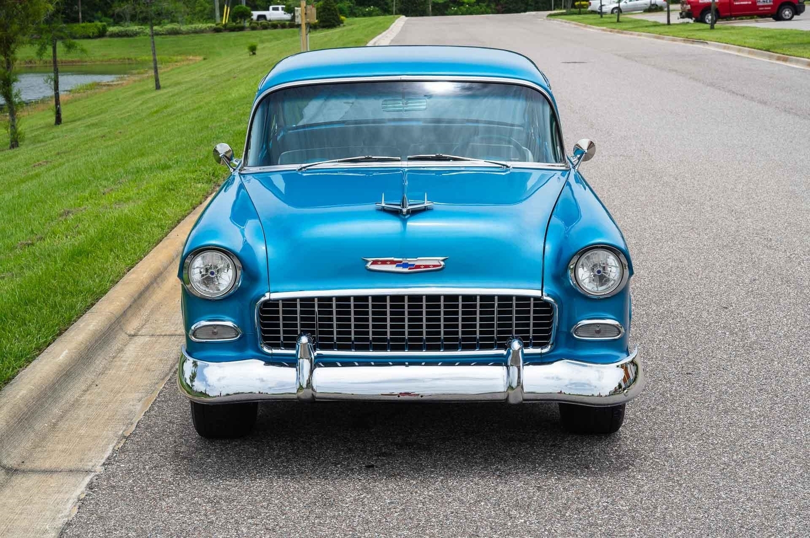 Chevrolet-Bel-Air150210-1955-2-Door-33