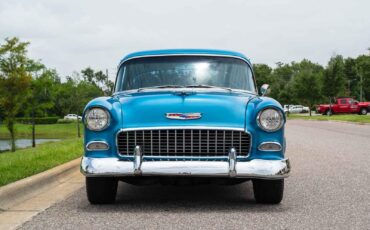 Chevrolet-Bel-Air150210-1955-2-Door-34
