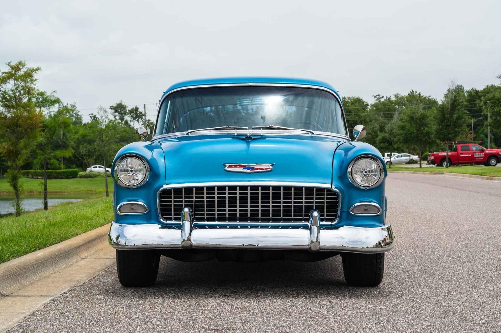 Chevrolet-Bel-Air150210-1955-2-Door-34