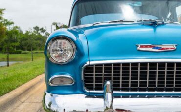 Chevrolet-Bel-Air150210-1955-2-Door-35
