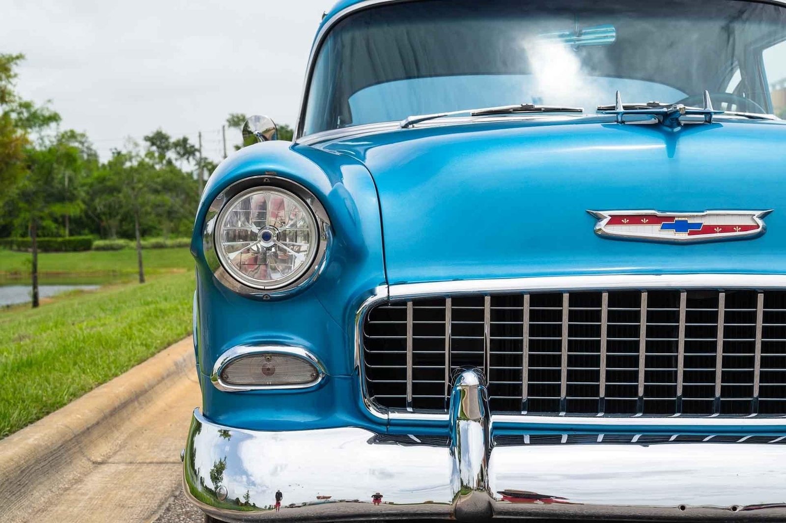 Chevrolet-Bel-Air150210-1955-2-Door-35