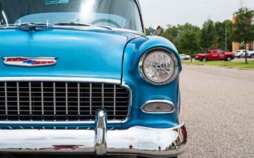 Chevrolet-Bel-Air150210-1955-2-Door-36
