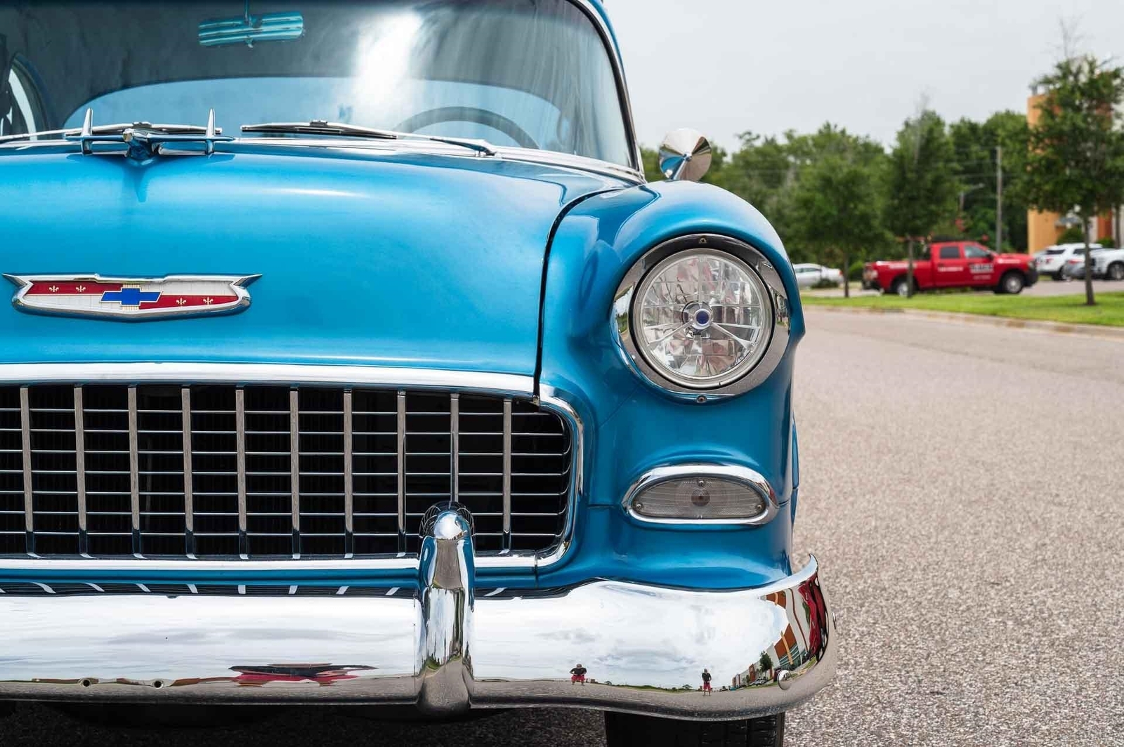Chevrolet-Bel-Air150210-1955-2-Door-36