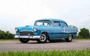 Chevrolet-Bel-Air150210-1955-2-Door-37