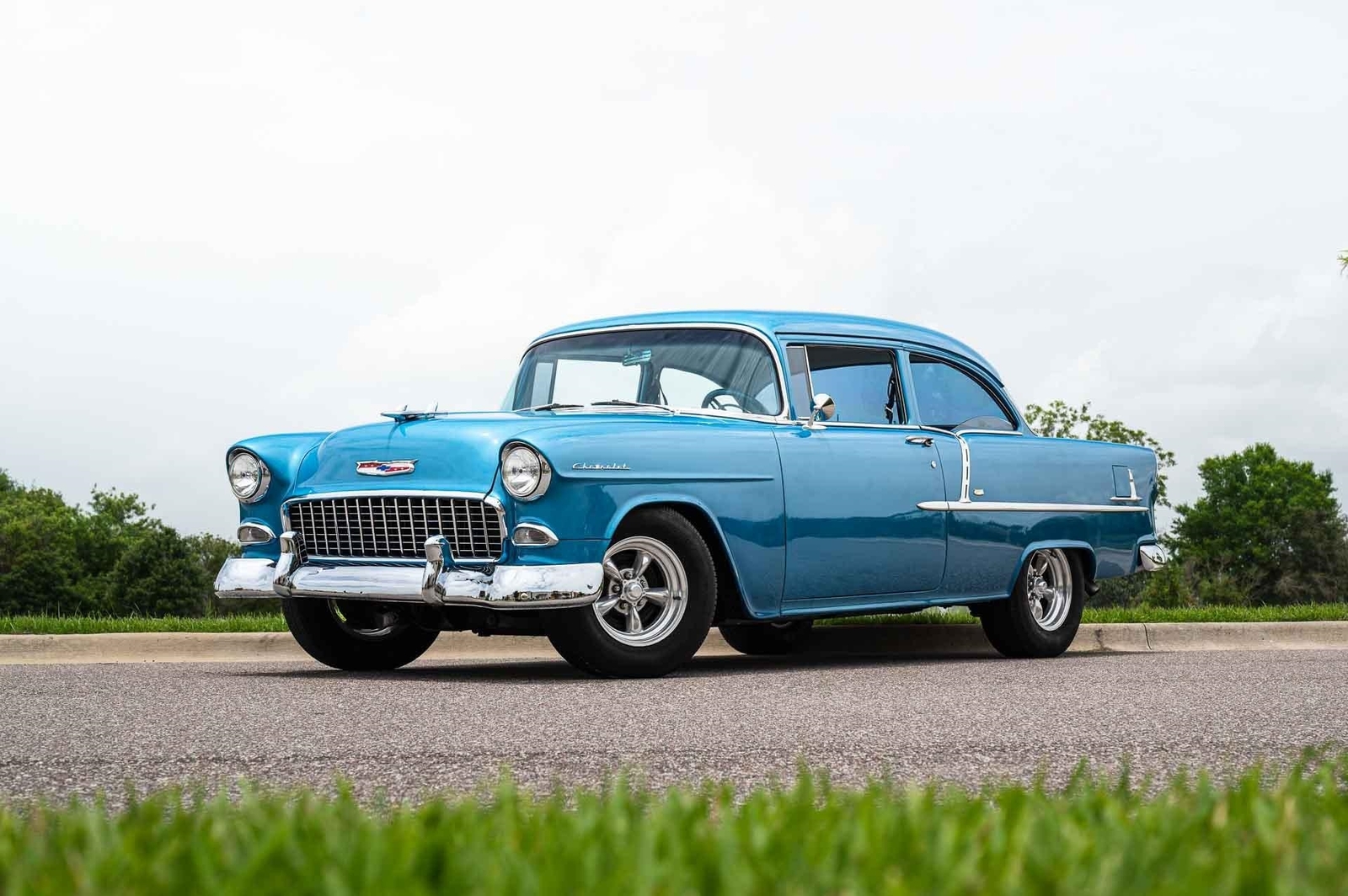 Chevrolet-Bel-Air150210-1955-2-Door-37