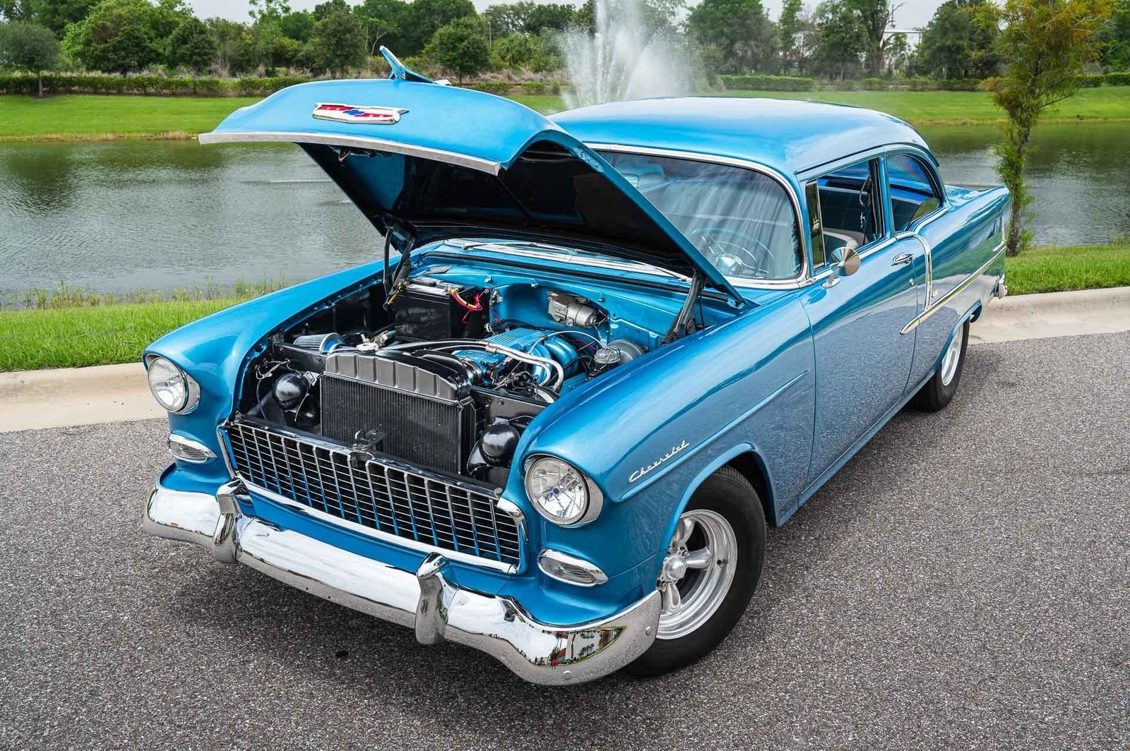 Chevrolet-Bel-Air150210-1955-2-Door-38