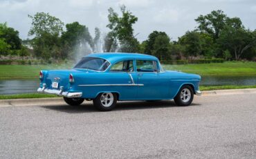 Chevrolet-Bel-Air150210-1955-2-Door-39
