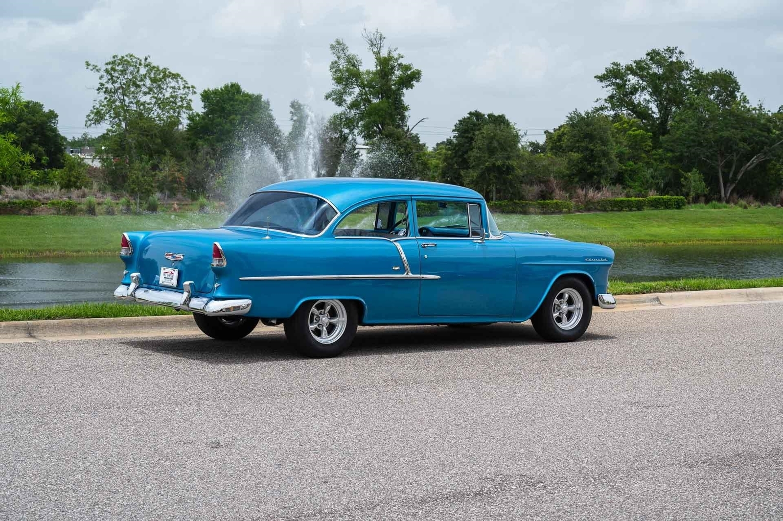 Chevrolet-Bel-Air150210-1955-2-Door-39