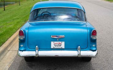 Chevrolet-Bel-Air150210-1955-2-Door-4