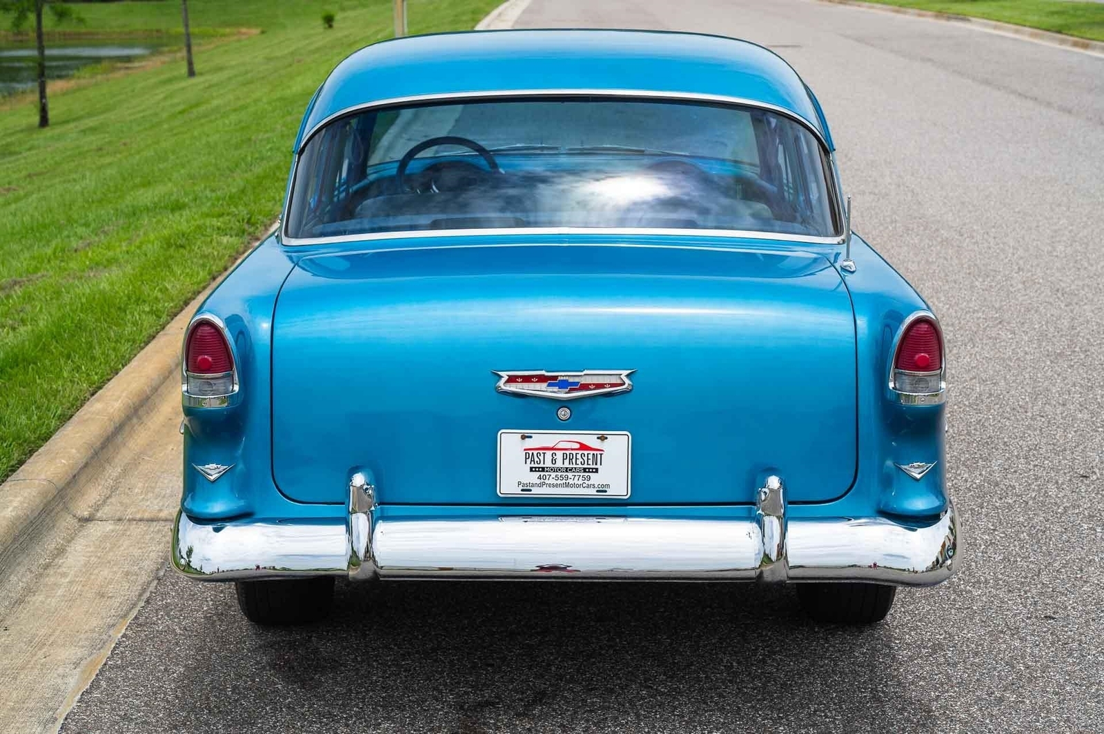 Chevrolet-Bel-Air150210-1955-2-Door-4