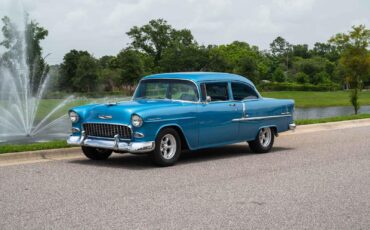 Chevrolet-Bel-Air150210-1955-2-Door