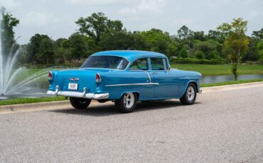 Chevrolet-Bel-Air150210-1955-2-Door-5