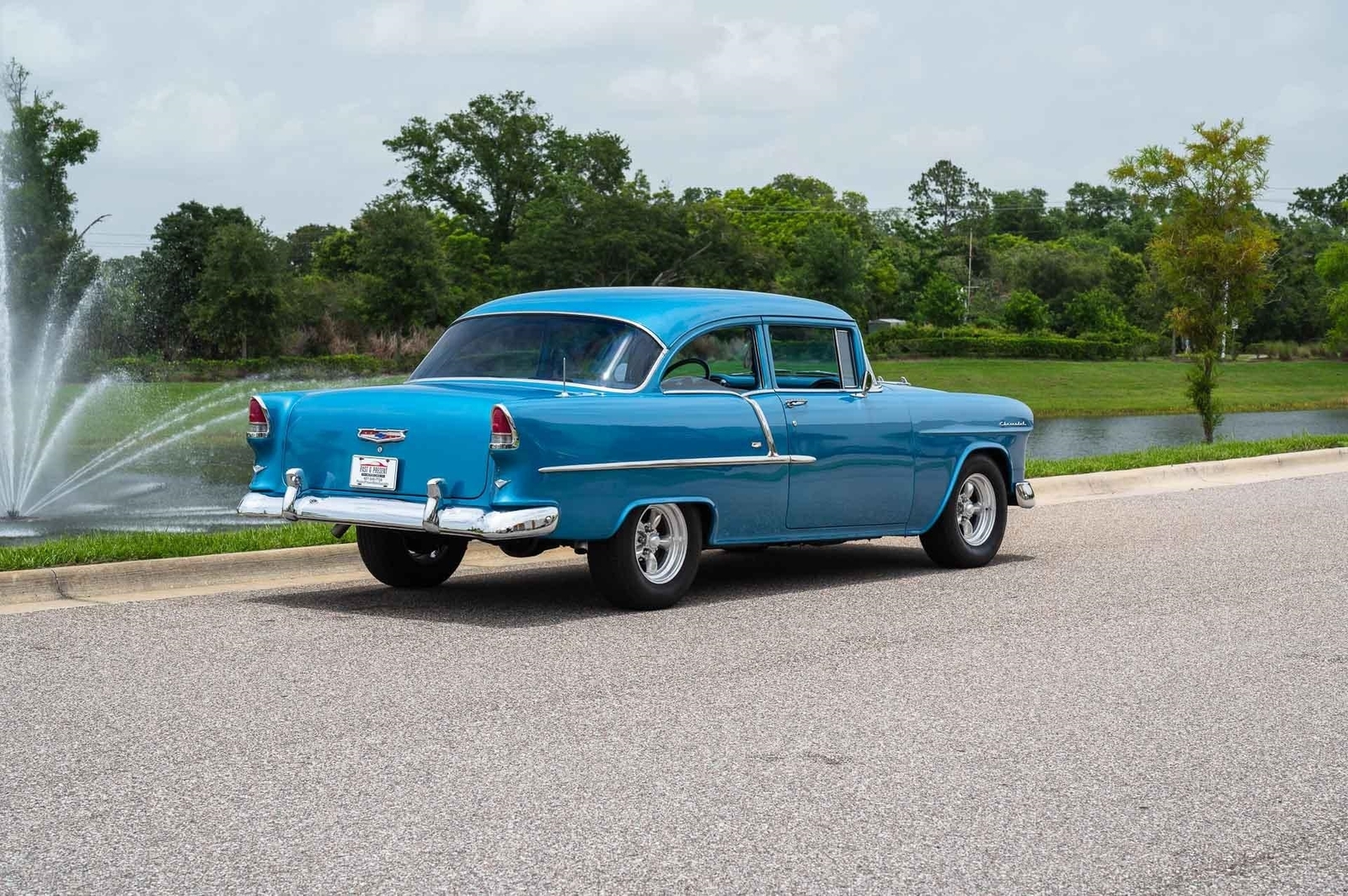Chevrolet-Bel-Air150210-1955-2-Door-5