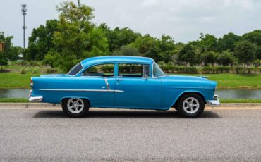 Chevrolet-Bel-Air150210-1955-2-Door-6