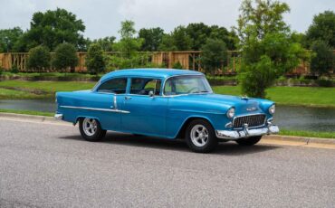 Chevrolet-Bel-Air150210-1955-2-Door-8
