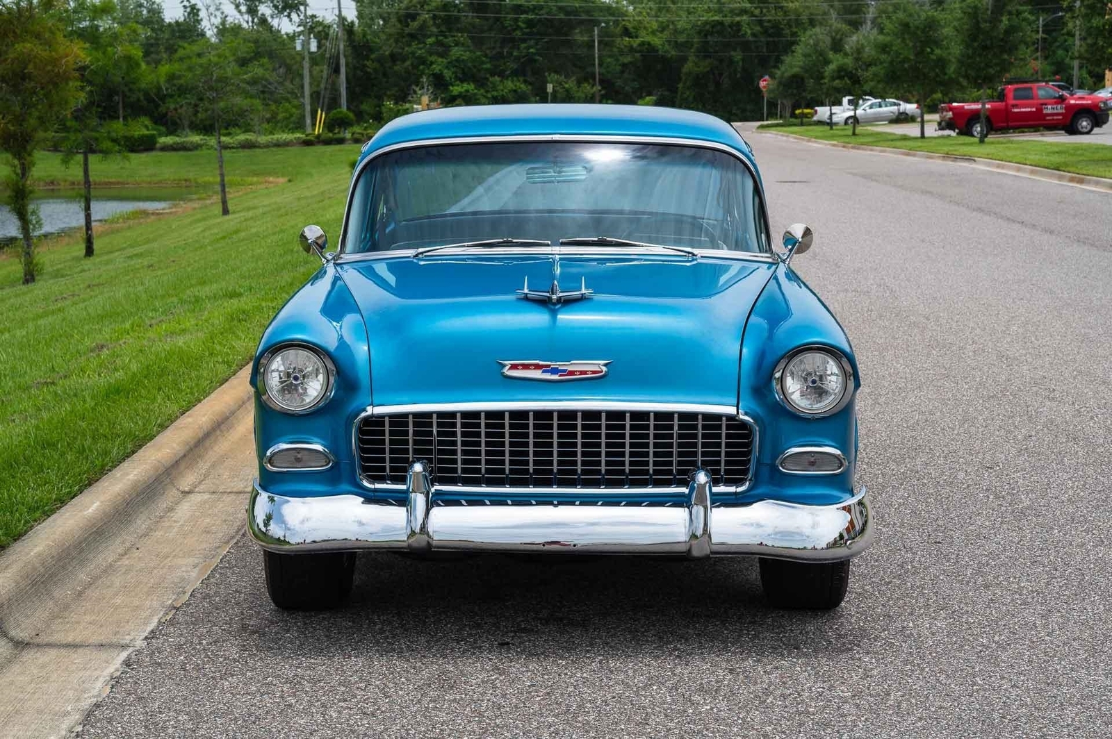 Chevrolet-Bel-Air150210-1955-2-Door-9