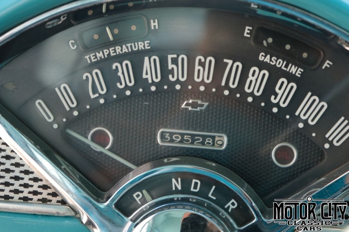 Chevrolet-Bel-Air150210-1955-20
