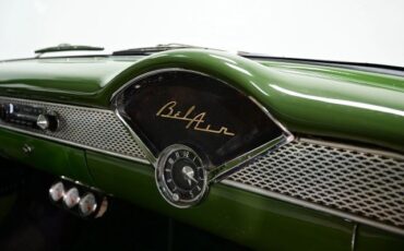 Chevrolet-Bel-Air150210-1955-20