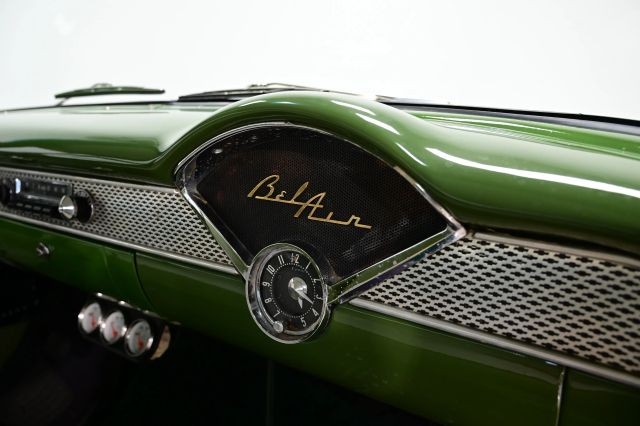 Chevrolet-Bel-Air150210-1955-20