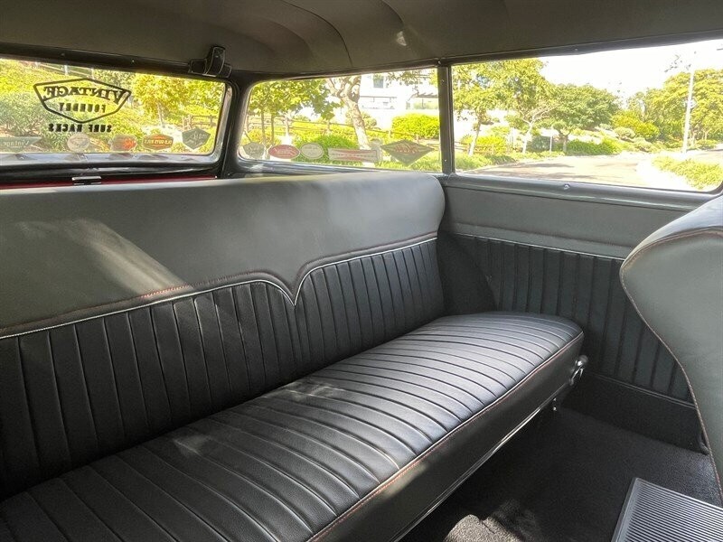 Chevrolet-Bel-Air150210-1955-20