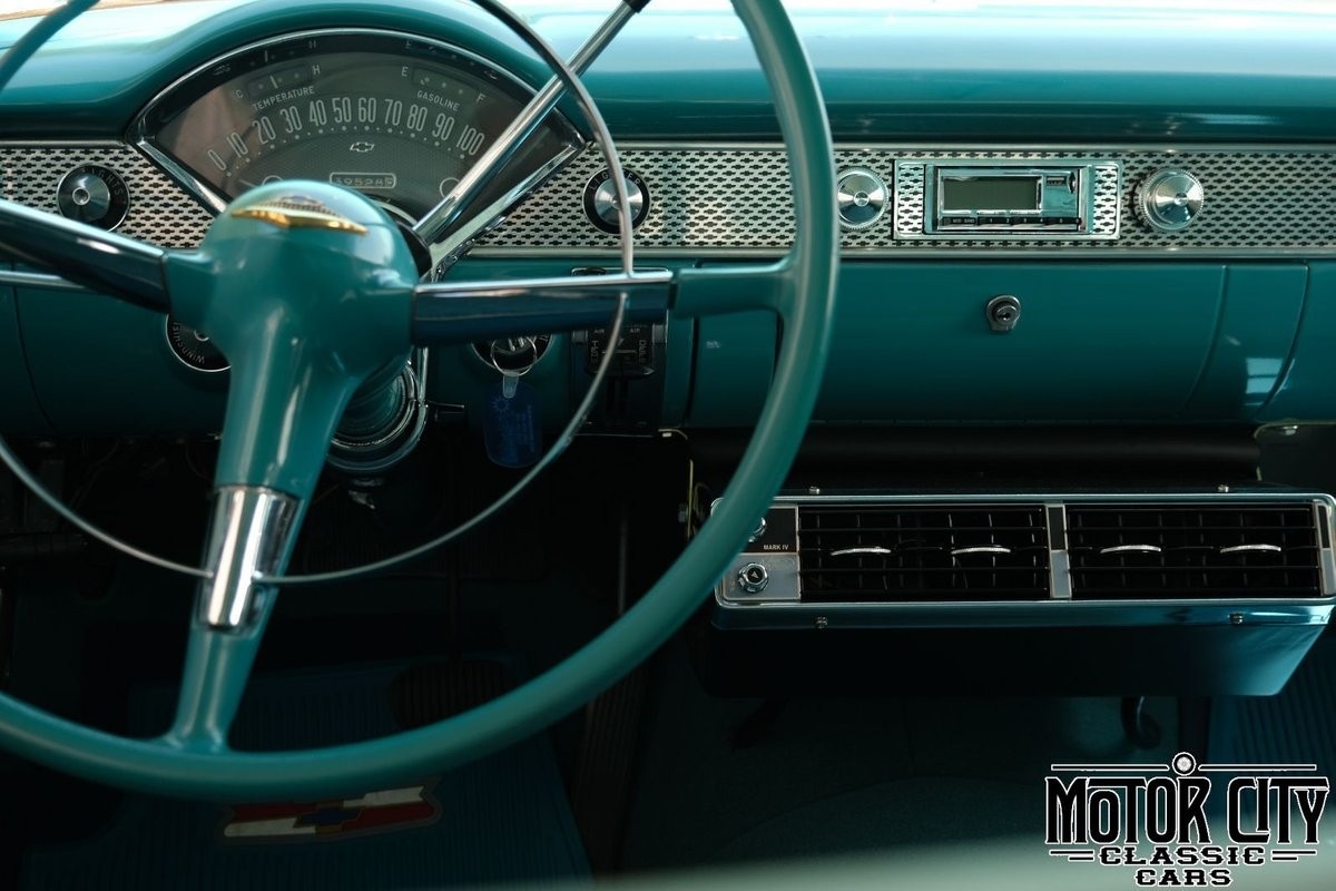 Chevrolet-Bel-Air150210-1955-21