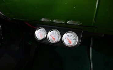 Chevrolet-Bel-Air150210-1955-21