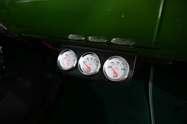 Chevrolet-Bel-Air150210-1955-21