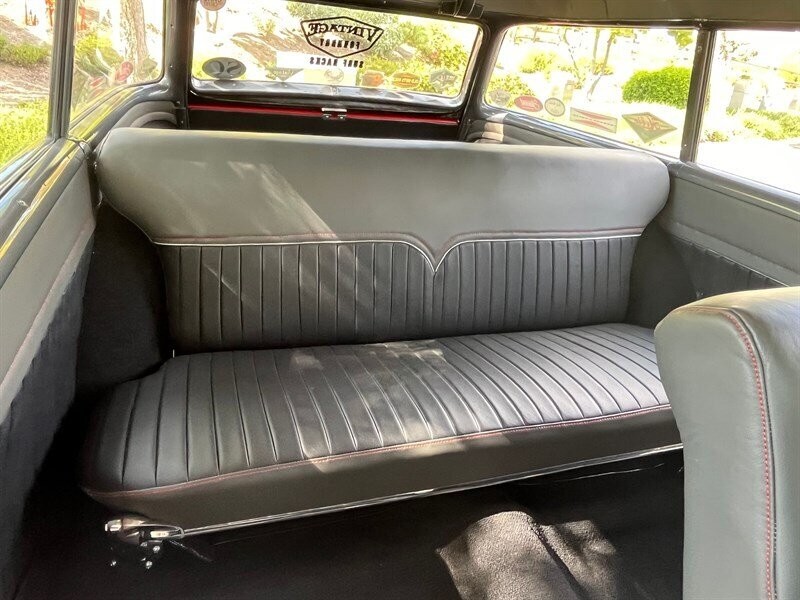 Chevrolet-Bel-Air150210-1955-21