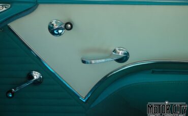 Chevrolet-Bel-Air150210-1955-22