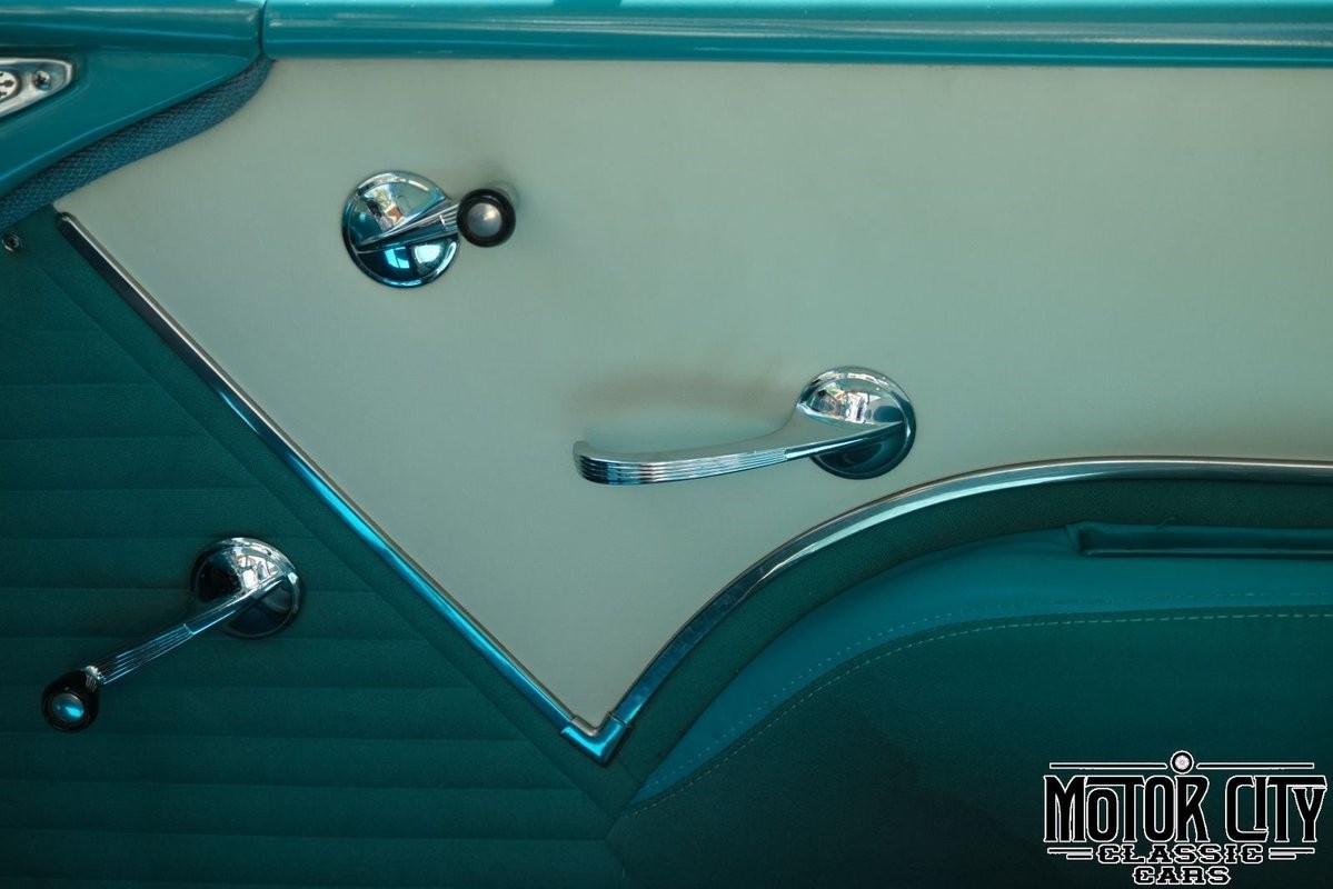 Chevrolet-Bel-Air150210-1955-22