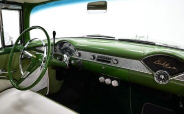 Chevrolet-Bel-Air150210-1955-22