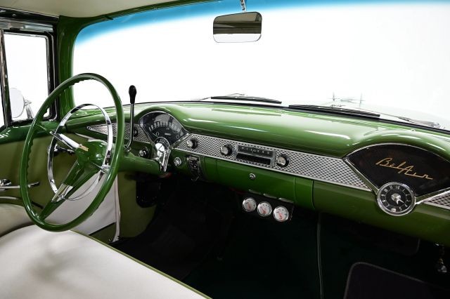 Chevrolet-Bel-Air150210-1955-22