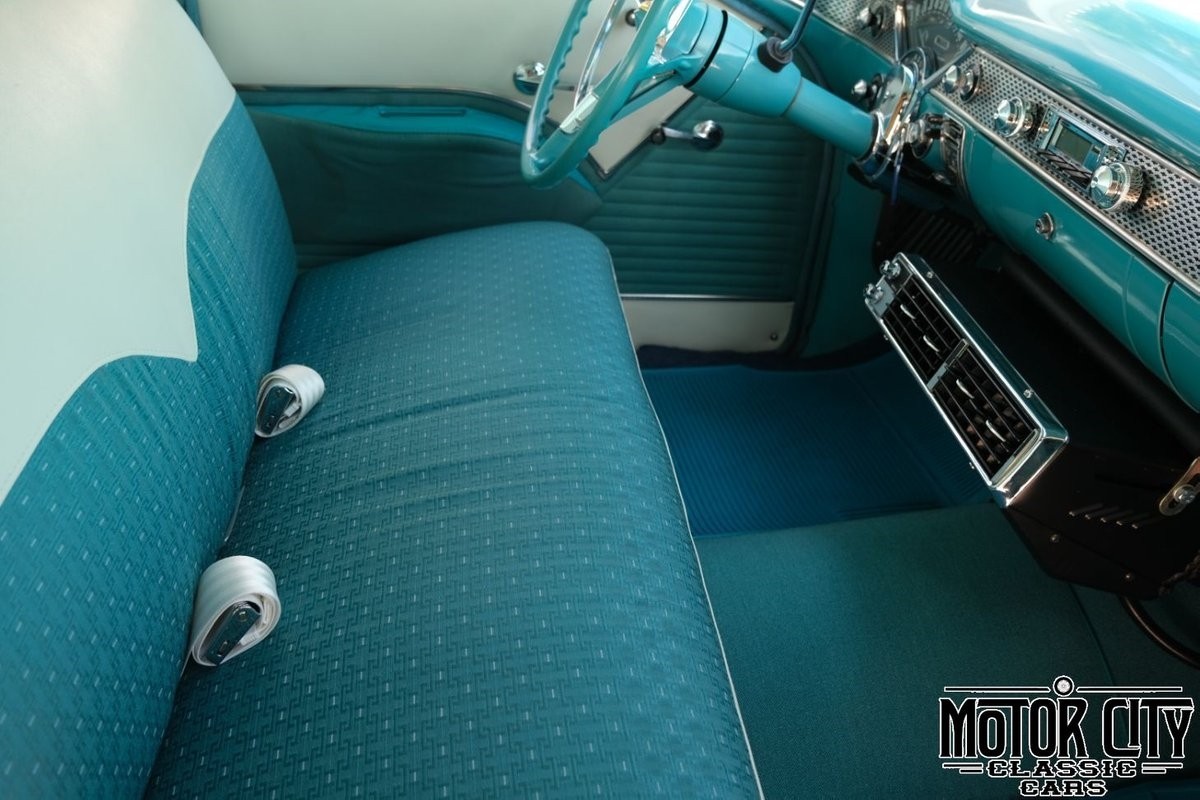 Chevrolet-Bel-Air150210-1955-23