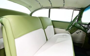 Chevrolet-Bel-Air150210-1955-23