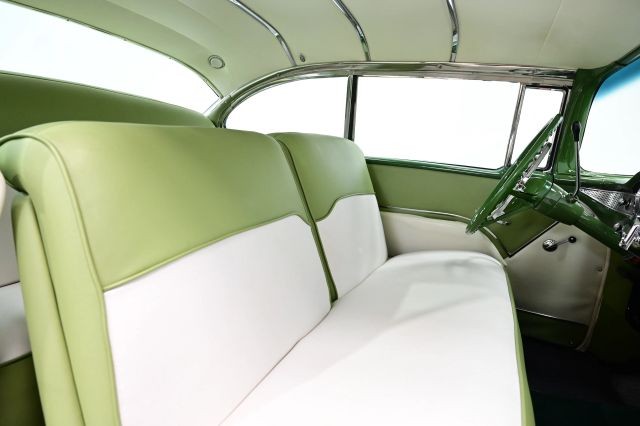 Chevrolet-Bel-Air150210-1955-23