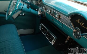 Chevrolet-Bel-Air150210-1955-24