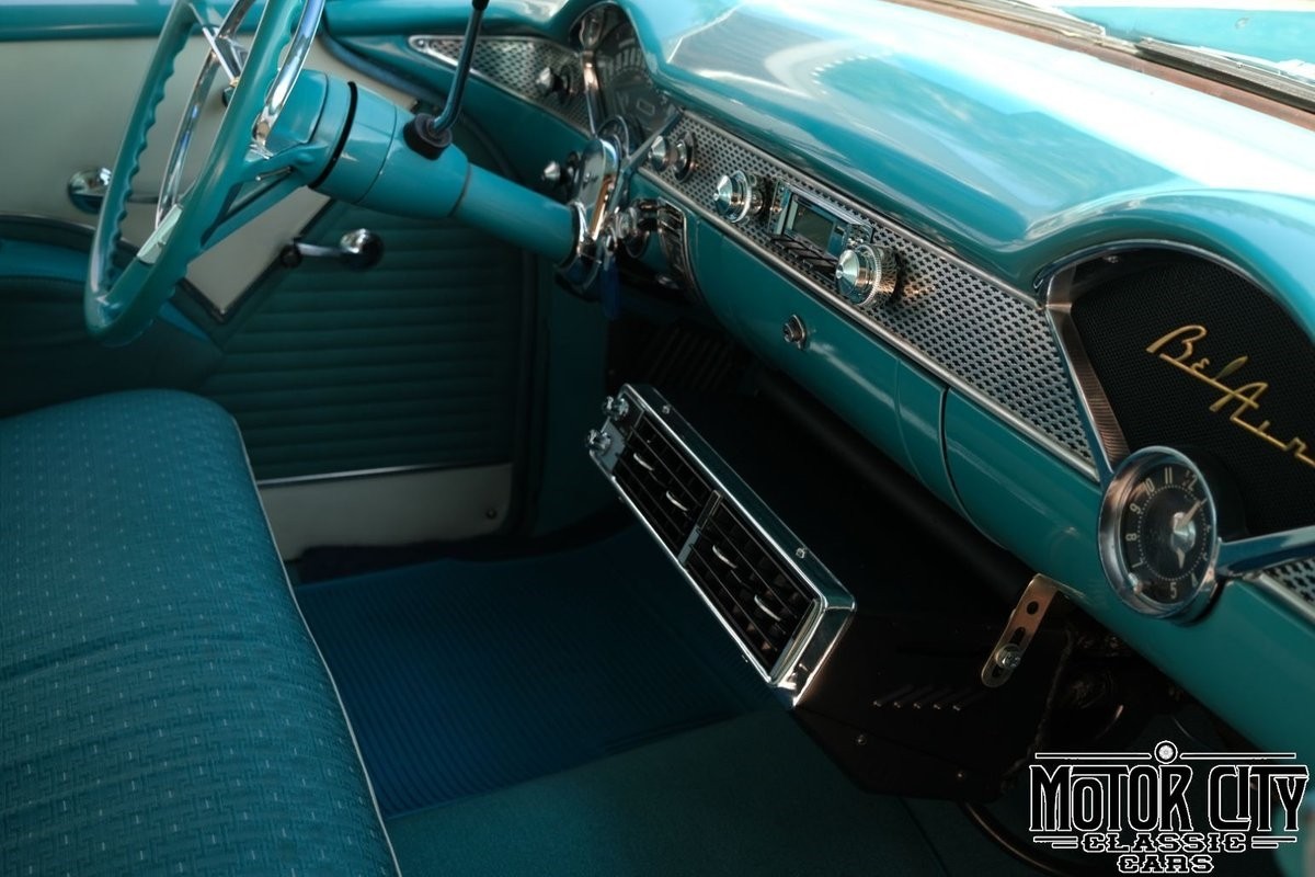 Chevrolet-Bel-Air150210-1955-24